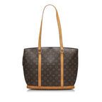LO-LV bags 13659