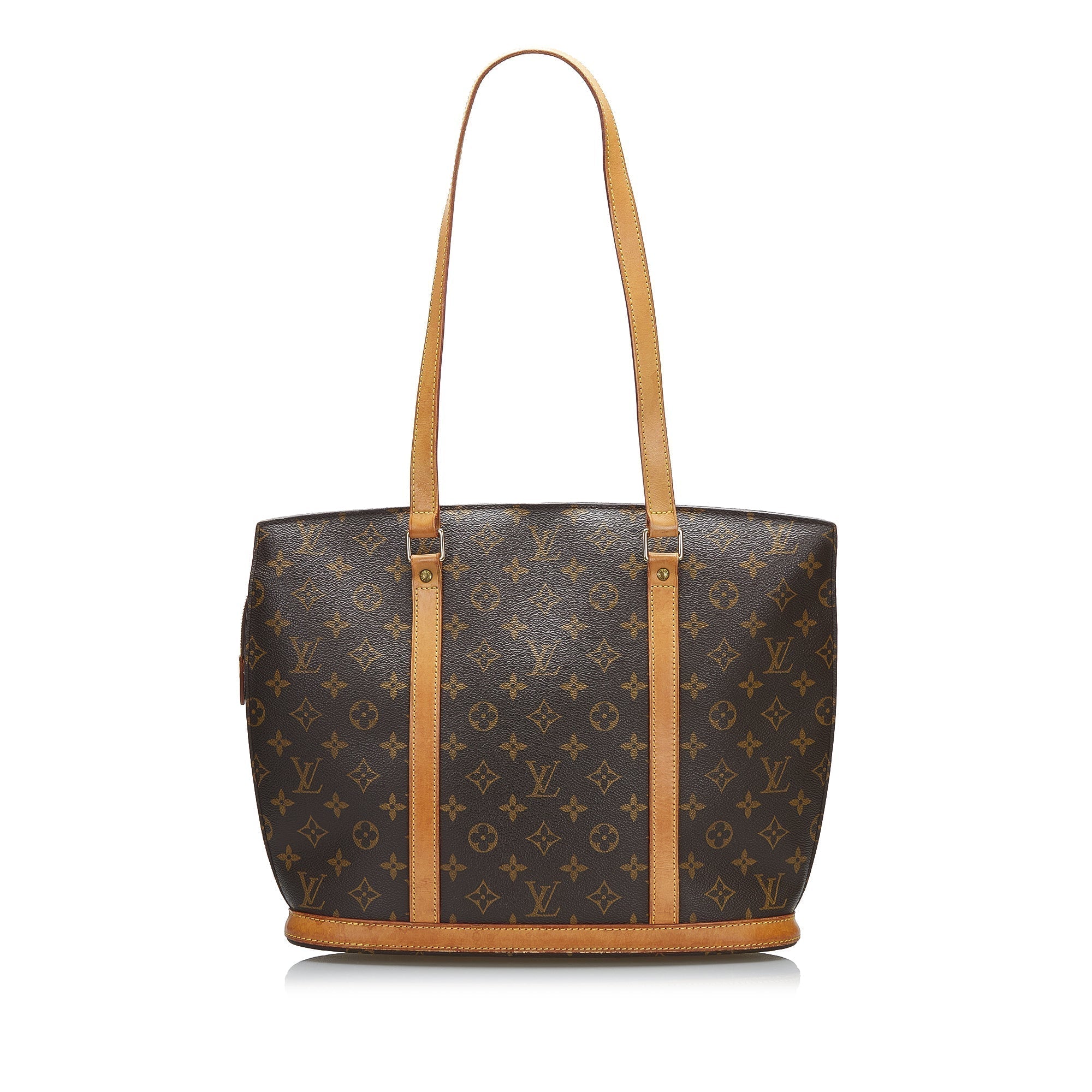 LO-LV bags 13659