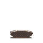 LO-LV bags 13659