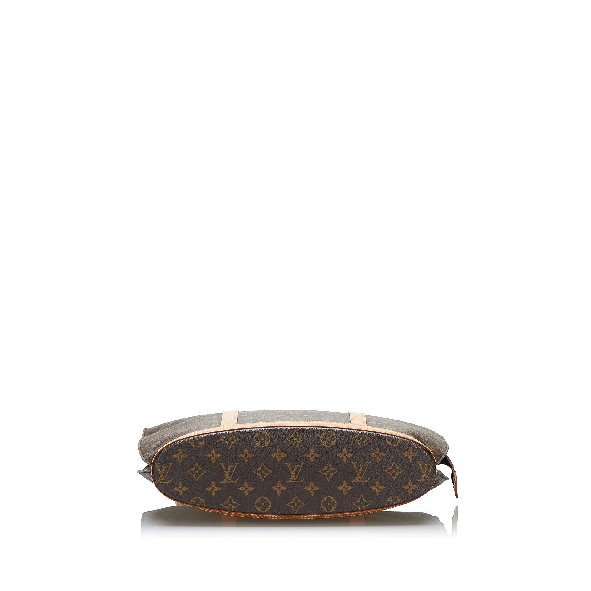 LO-LV bags 13659