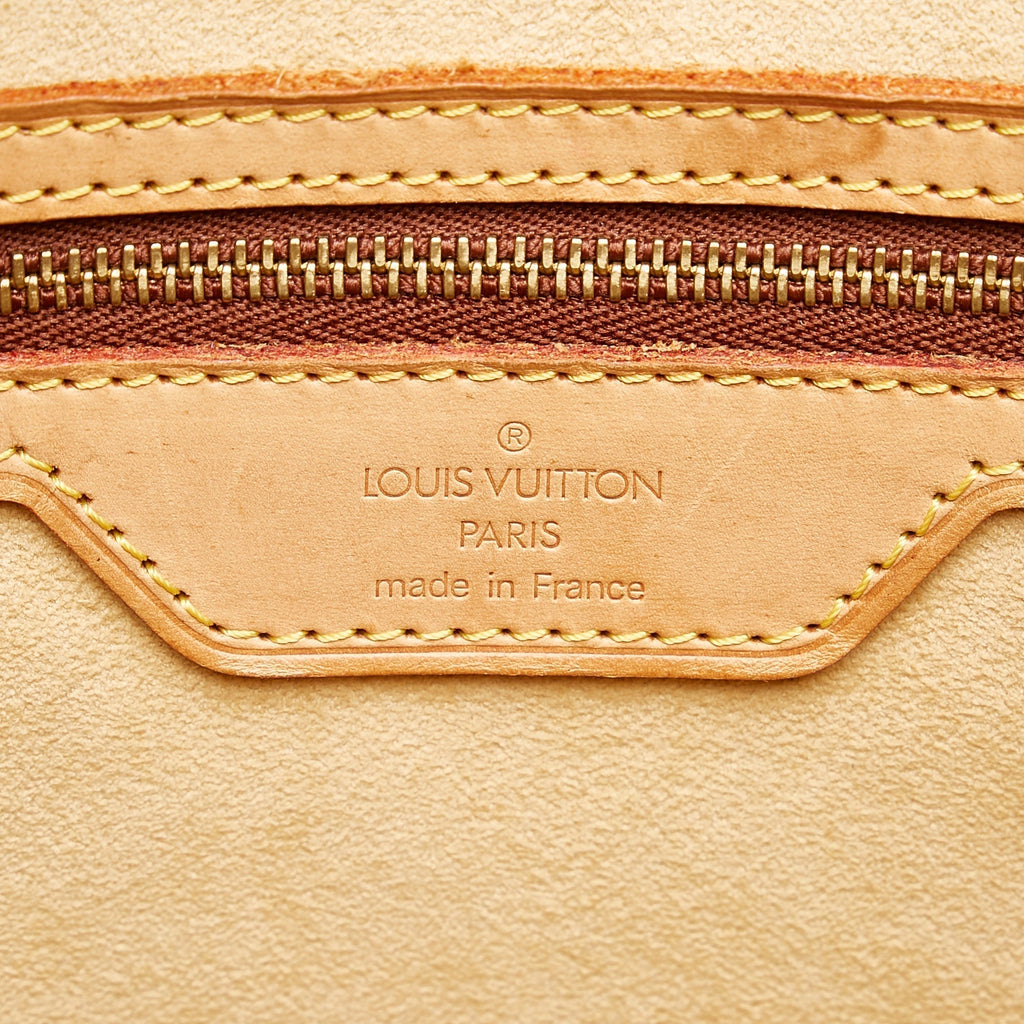 LO-LV bags 13659