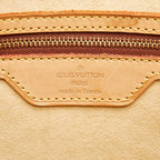 LO-LV bags 13659