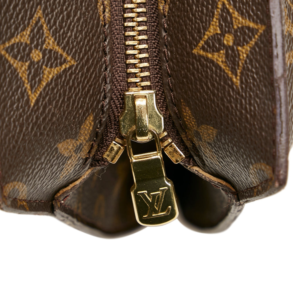 LO-LV bags 13659