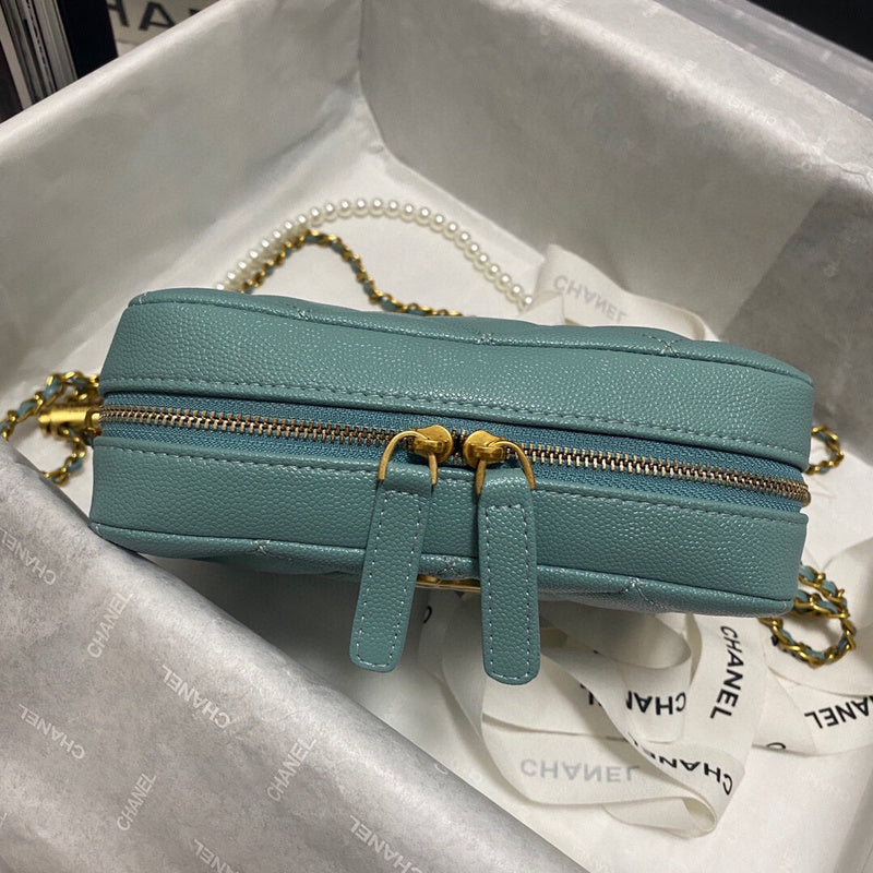 LO - CHL Bags - 3615