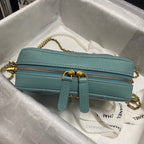 LO - CHL Bags - 3615