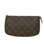 LO-LV bags 436
