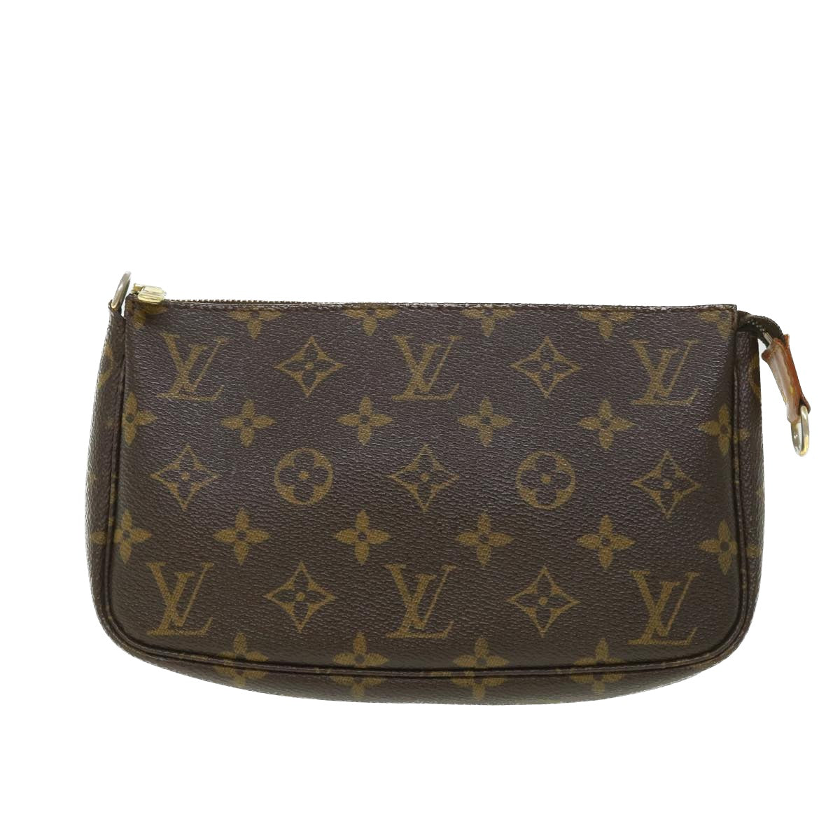 LO-LV bags 436