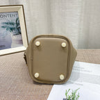 LO - HMS Luxury Bags - 736