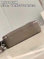 LO - LV Bags - 15942