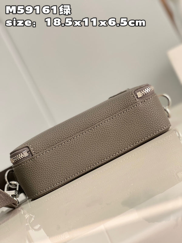 LO - LV Bags - 15942
