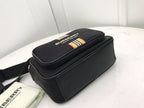 B-Berry Bags - Women Love Luxury Bags - 851