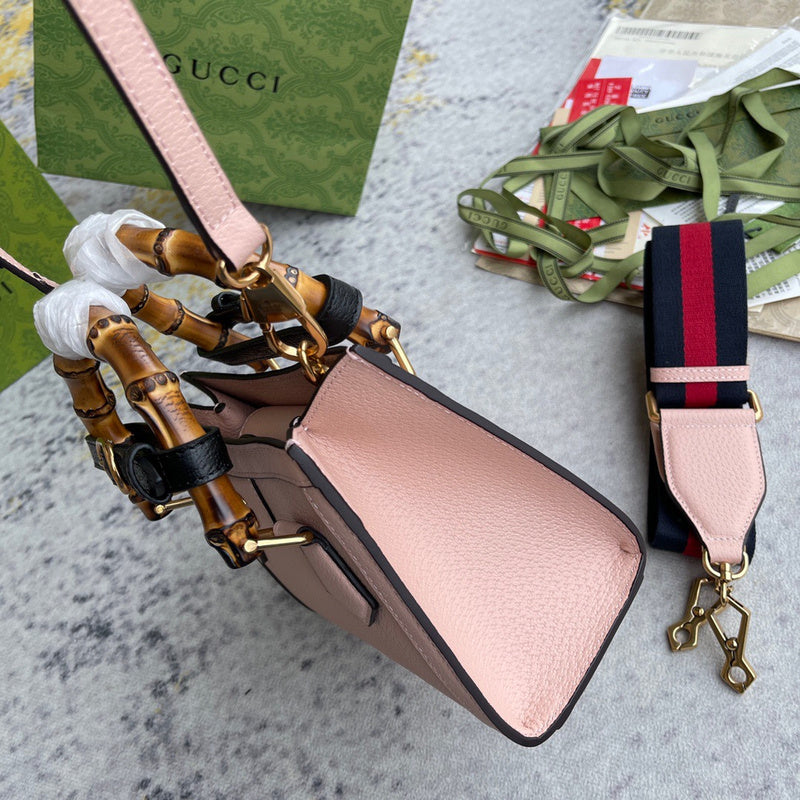 LO - GCC Bags - 1836
