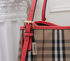 B-Berry Bags - Women Love Luxury Bags - 1013