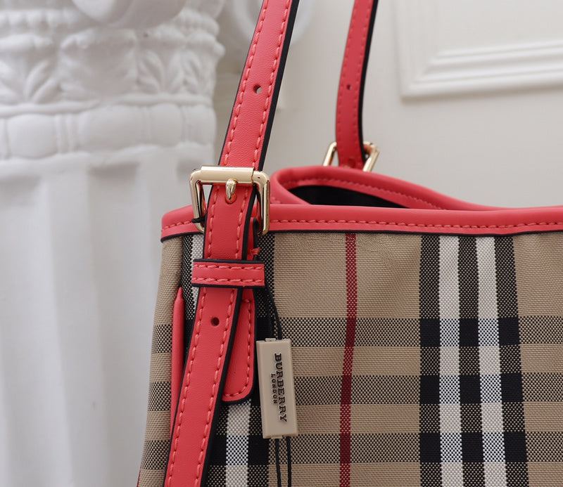 B-Berry Bags - Women Love Luxury Bags - 1013