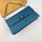 Lusso Official -  HERMS BAGS FOR WOMEN - 247