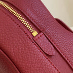 B-Berry Bags - Women Love Luxury Bags - 772