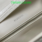 LO - BGA Bags - 2407