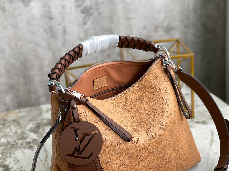 BB - LV Bags - 17278