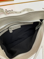 LO - BLN-CIAGA WOMEN LUXURY BAGS - 691