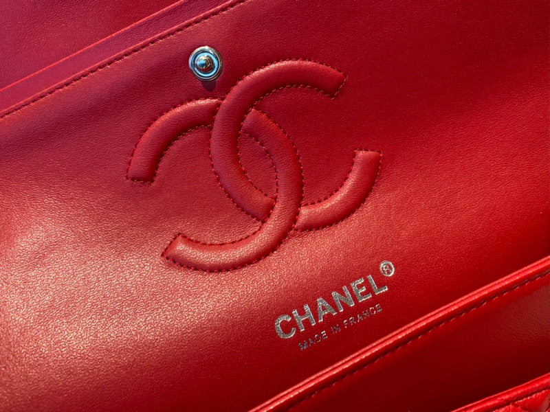 Lusso Official -  CHL BAGS  - 730