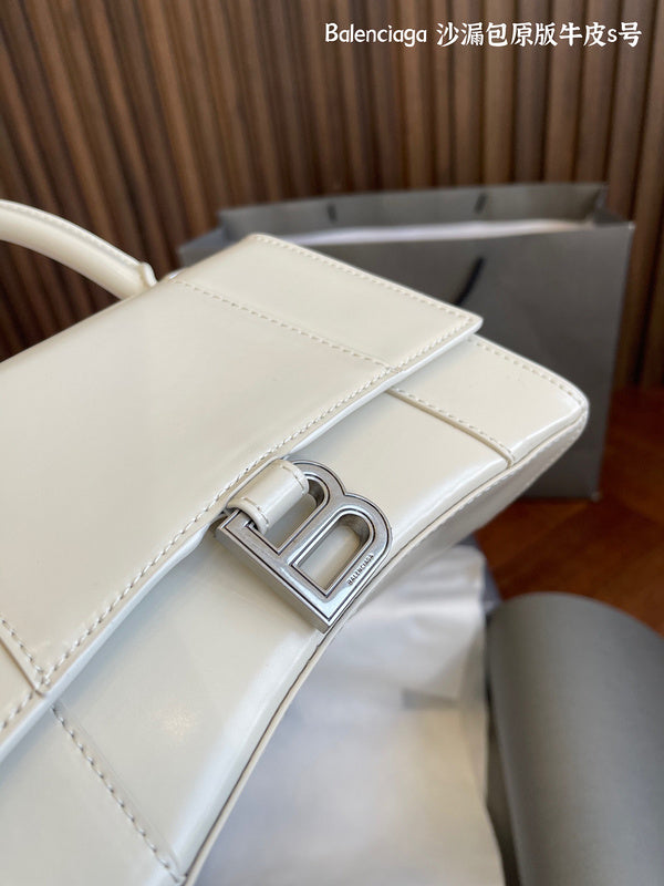 LO - BGA Bags - 1459