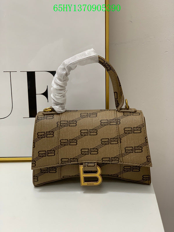 LO - BGA Bags - 2125