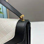 YSL BAGS - WOMEN LOVE LUXURY BAGS - 1370