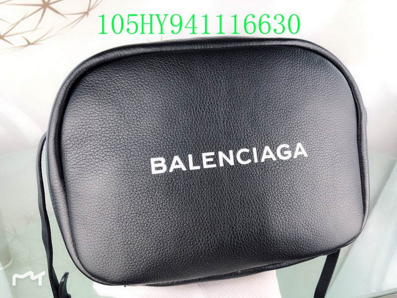 LO - BGA Bags - 2416