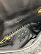 BB - YSL Bag - 3907