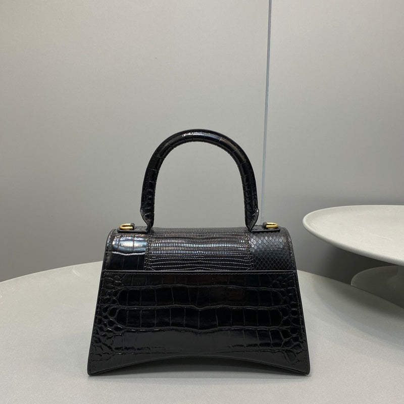 LO - BLN-CIAGA WOMEN LUXURY BAGS - 597