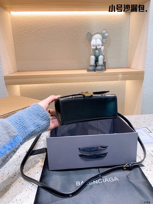 LO - BGA Bags - 1522