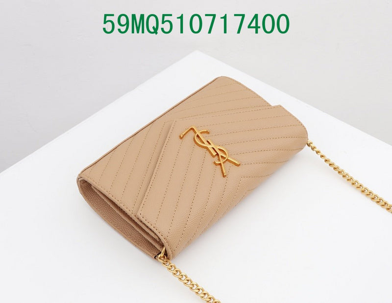 BB - YSL Bag - 3497
