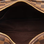 LO-LV bags 2025