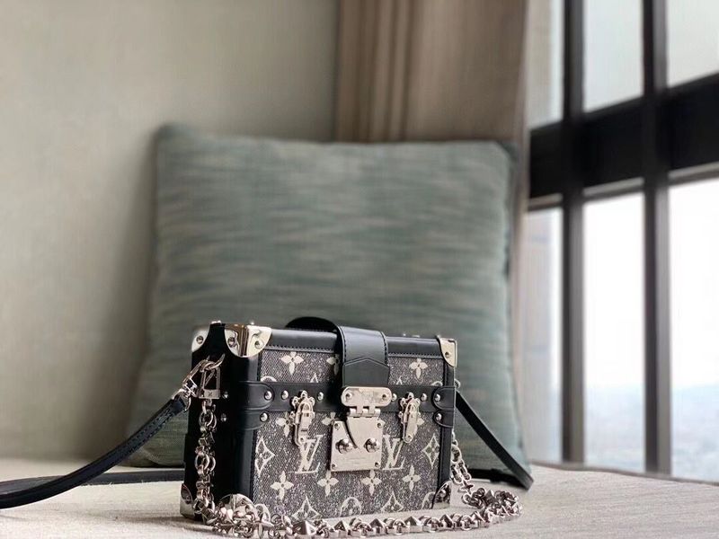 LO - LV Bags - 16028