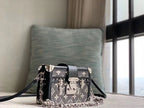 LO - LV Bags - 16028