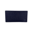 LO-LV bags 2816