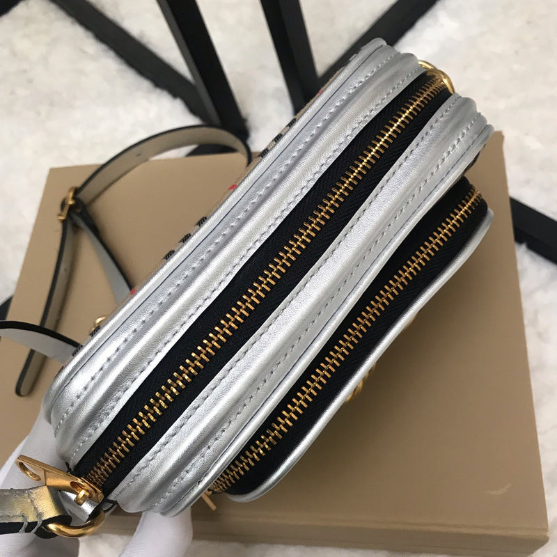 LO - B-BERRY BAGS - 542