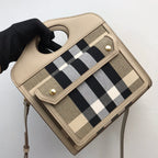 LO - B-BERRY BAGS - 493