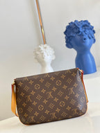 LO - LV Bags - 16413