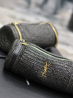 BB - YSL Bag - 1784