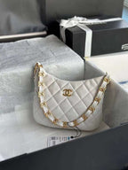 LO - CHL  BAGS FOR WOMEN - FASHION LUXURY BAGS - 541