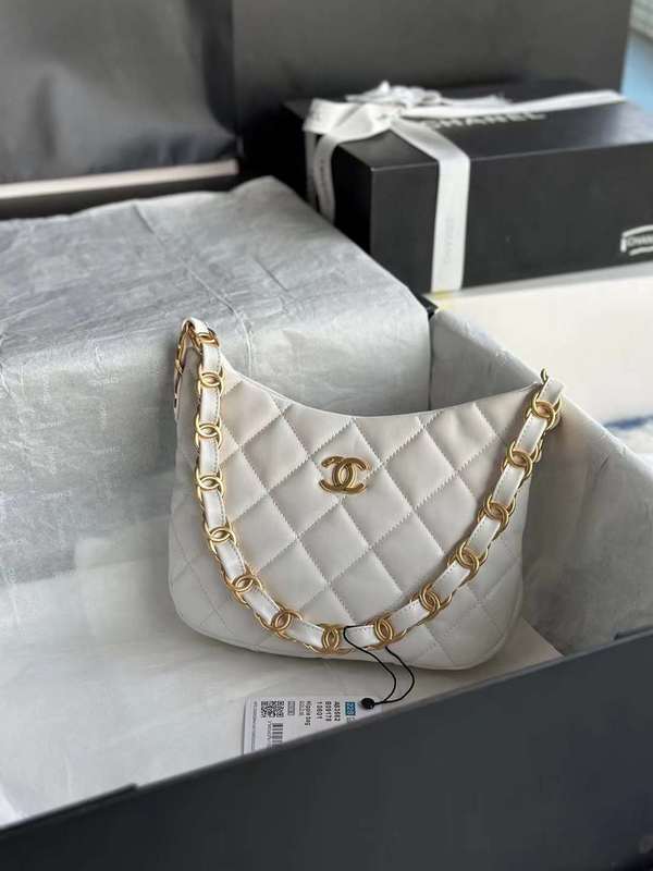 LO - CHL  BAGS FOR WOMEN - FASHION LUXURY BAGS - 541