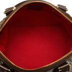 LO-LV bags 2785