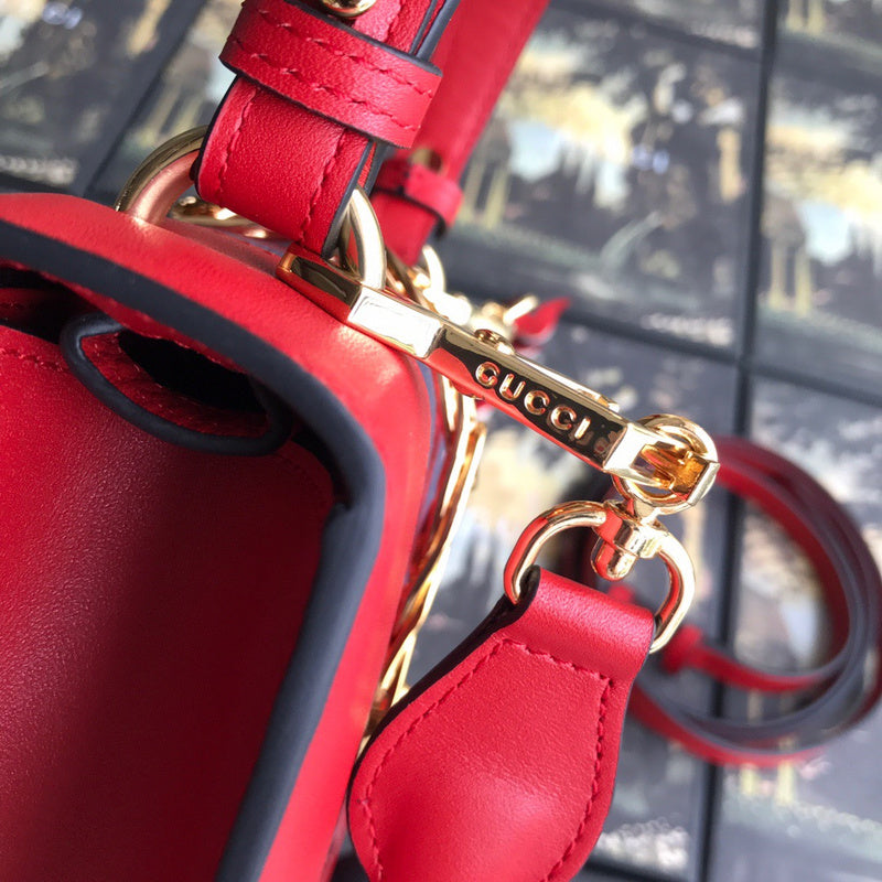 LO - GCC Bags - 6382