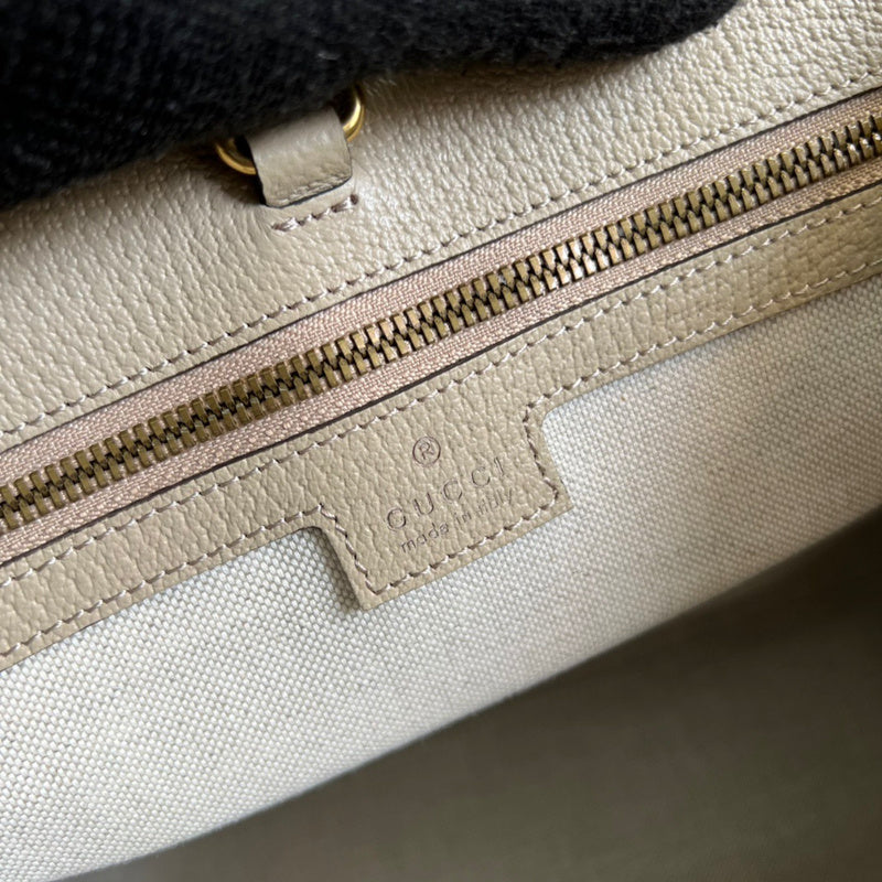 LO - GCC Bags - 6458