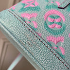 LO - LV Bags - 16482