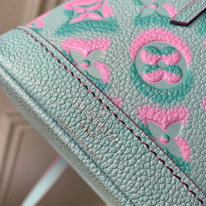LO - LV Bags - 16482