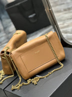 Lusso Official - YSL LUXURY WOMEN BAGS - 1751