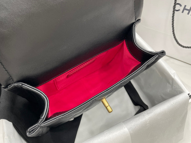 Lusso Official -  CHL BAGS  - 094