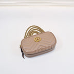 LO - GCC Bags - 1442